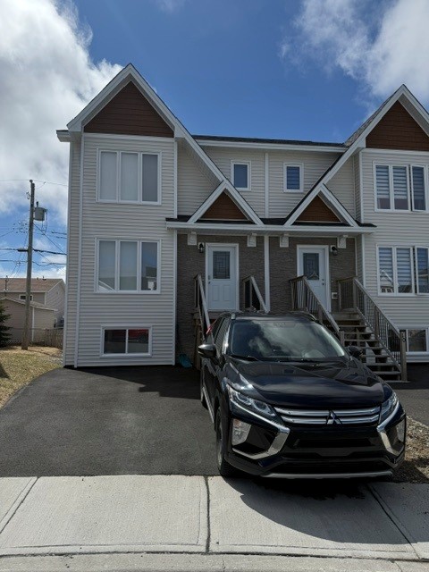 12 Nicholas Quinn Place